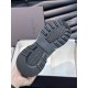 Valentino Shoes: Top Quality