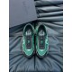 Valentino Shoes: Top Quality