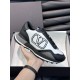 Valentino Shoes: Top Quality