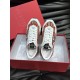 Valentino Shoes: Top Quality