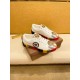 Versace Shoes: Top Quality