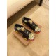 Versace Shoes: Top Quality