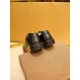 Versace Shoes: Top Quality