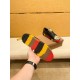 Versace Shoes: Top Quality