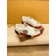 Versace Shoes: Top Quality