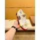 Versace Shoes: Top Quality