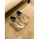 Versace Shoes: Top Quality