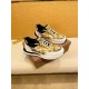 Versace Shoes: Top Quality