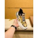 Versace Shoes: Top Quality