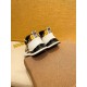 Versace Shoes: Top Quality