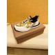 Versace Shoes: Top Quality
