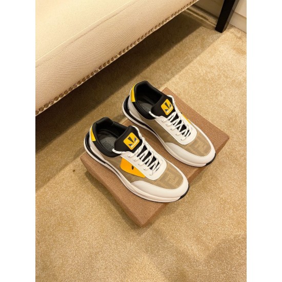 Versace Shoes: Top Quality