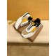 Versace Shoes: Top Quality