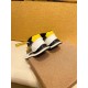 Versace Shoes: Top Quality