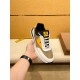 Versace Shoes: Top Quality