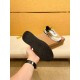 Versace Shoes: Top Quality