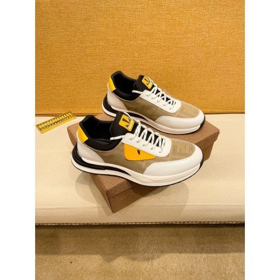 Versace Shoes: Top Quality