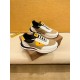 Versace Shoes: Top Quality