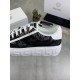 Versace Shoes: Top Quality