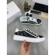 Versace Shoes: Top Quality