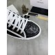 Versace Shoes: Top Quality