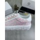 Versace Shoes: Top Quality