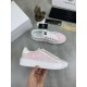 Versace Shoes: Top Quality