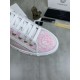 Versace Shoes: Top Quality