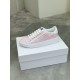 Versace Shoes: Top Quality
