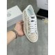 Versace Shoes: Top Quality