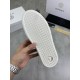 Versace Shoes: Top Quality