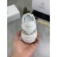 Versace Shoes: Top Quality