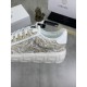 Versace Shoes: Top Quality