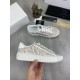 Versace Shoes: Top Quality