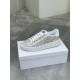 Versace Shoes: Top Quality