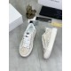 Versace Shoes: Top Quality