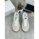 Versace Shoes: Top Quality