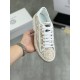 Versace Shoes: Top Quality