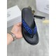 Versace Shoes: Top Quality
