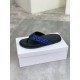 Versace Shoes: Top Quality