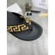 Versace Shoes: Top Quality