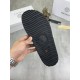 Versace Shoes: Top Quality