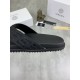Versace Shoes: Top Quality