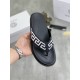 Versace Shoes: Top Quality