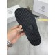 Versace Shoes: Top Quality