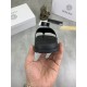 Versace Shoes: Top Quality