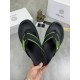 Versace Shoes: Top Quality