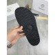 Versace Shoes: Top Quality