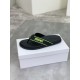 Versace Shoes: Top Quality
