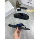 Versace Shoes: Top Quality